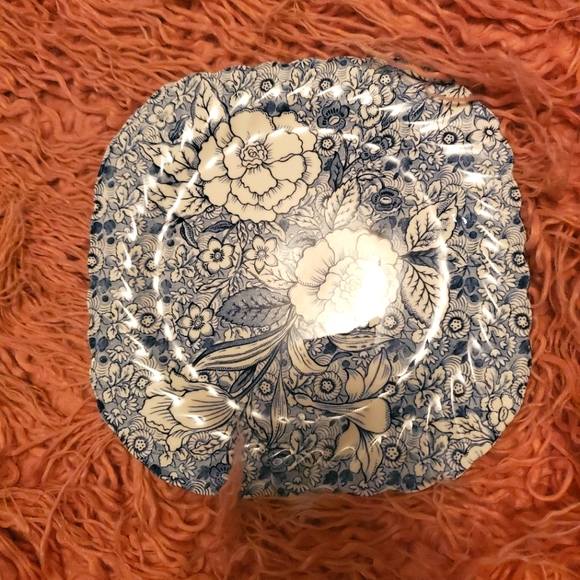 Tiffany & Co. Other - 🎀🎀Tiffany & Co plates🎀